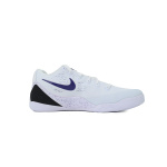 EM Sneakers Nike Kobe 9 EM Protro TB Lakers Home