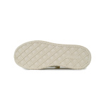 EM Sneakers Valentino Garavani One Stud XL Sneakers in Rice White Leather