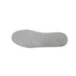 EM Sneakers Dior B9S Skater Tweed Navy Blue