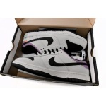 EM Sneakers Fragment Design x Nike Dunk Low AE86