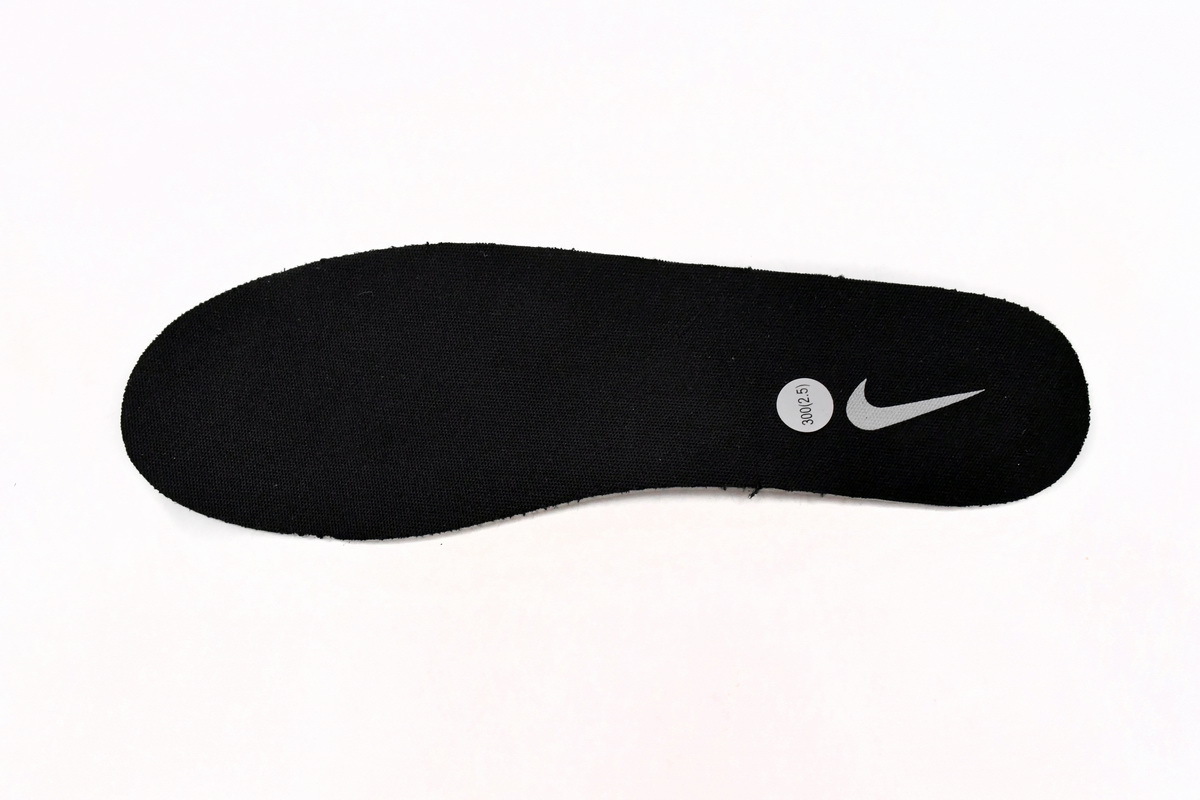 EM Sneakers Fragment Design x Nike Dunk Low AE86