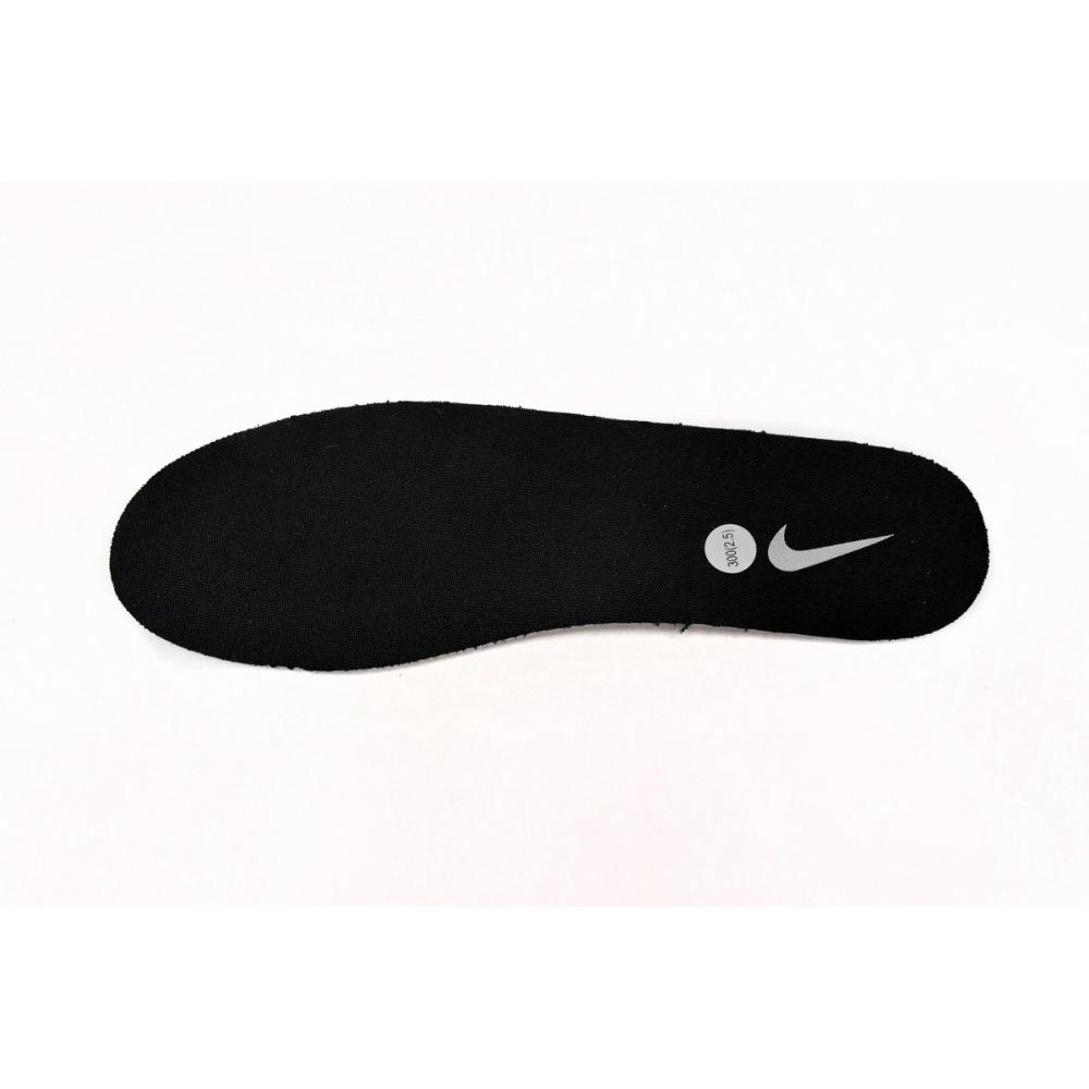 EM Sneakers Fragment Design x Nike Dunk Low AE86