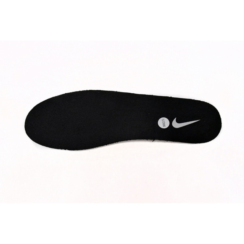 EM Sneakers Fragment Design x Nike Dunk Low AE86