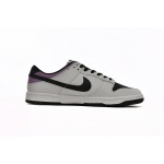 EM Sneakers Fragment Design x Nike Dunk Low AE86