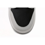 EM Sneakers Fragment Design x Nike Dunk Low AE86