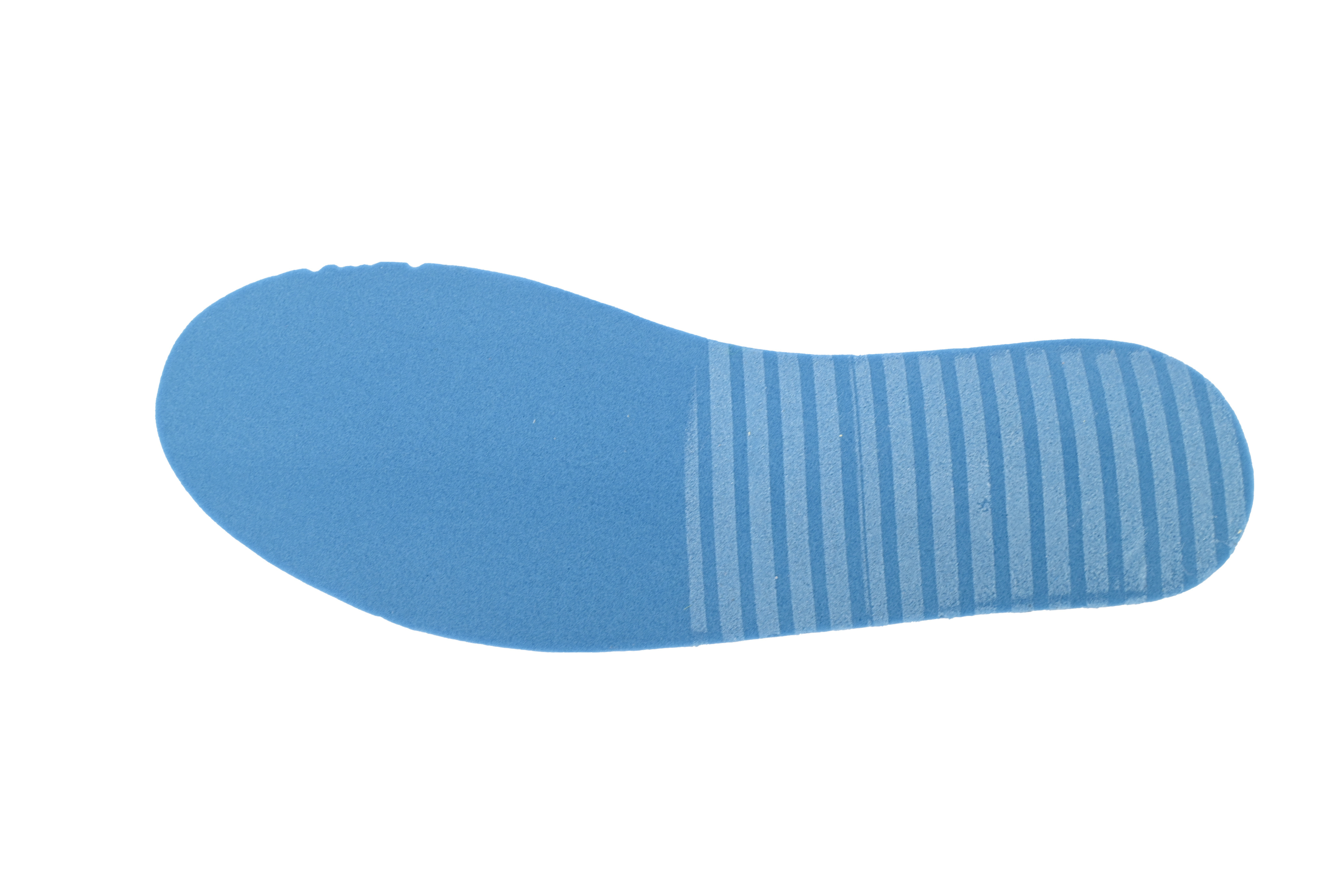 EM Sneakers Fragment Design x Travis Scott x Air Jordan 1 Retro Low Sail Military Blue