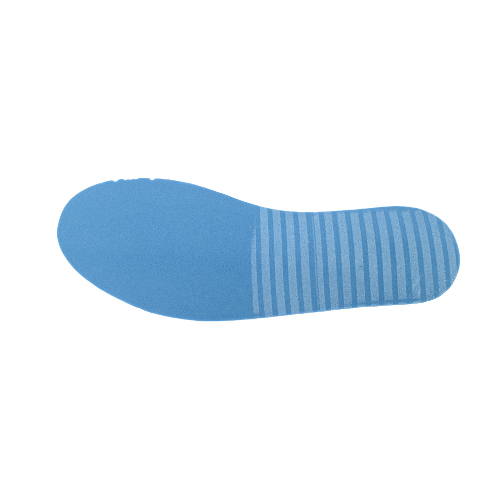 EM Sneakers Fragment Design x Travis Scott x Air Jordan 1 Retro Low Sail Military Blue