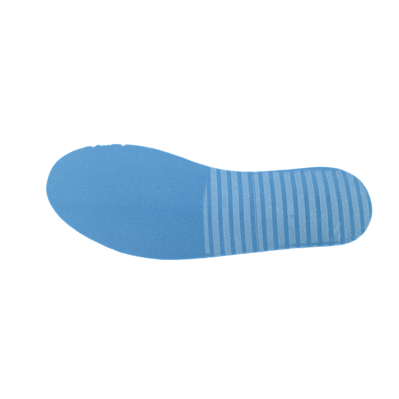 EM Sneakers Fragment Design x Travis Scott x Air Jordan 1 Retro Low Sail Military Blue
