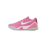 EM Sneakers Nike Kobe 9 EM Protro Think Pink