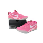 EM Sneakers Nike Kobe 9 EM Protro Think Pink