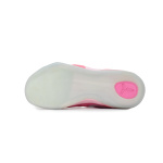 EM Sneakers Nike Kobe 9 EM Protro Think Pink