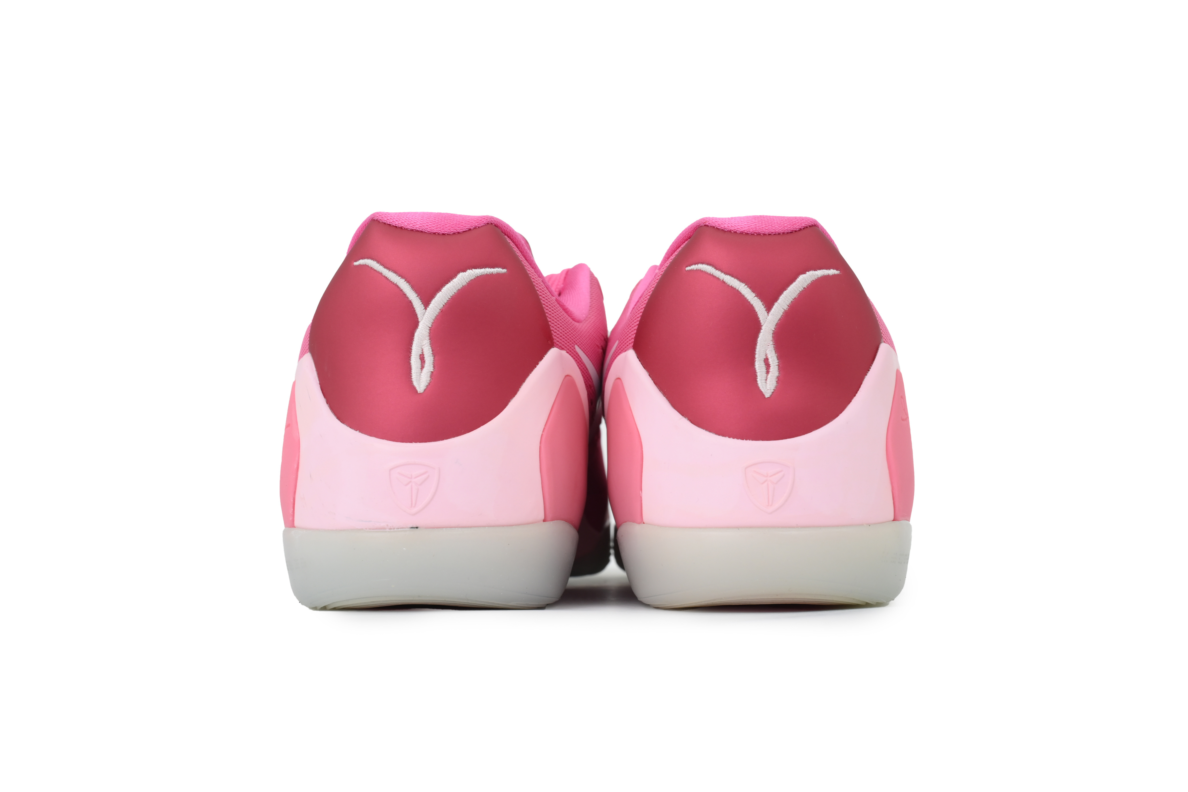 EM Sneakers Nike Kobe 9 EM Protro Think Pink