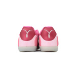 EM Sneakers Nike Kobe 9 EM Protro Think Pink