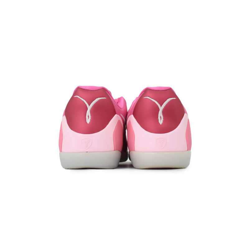 EM Sneakers Nike Kobe 9 EM Protro Think Pink