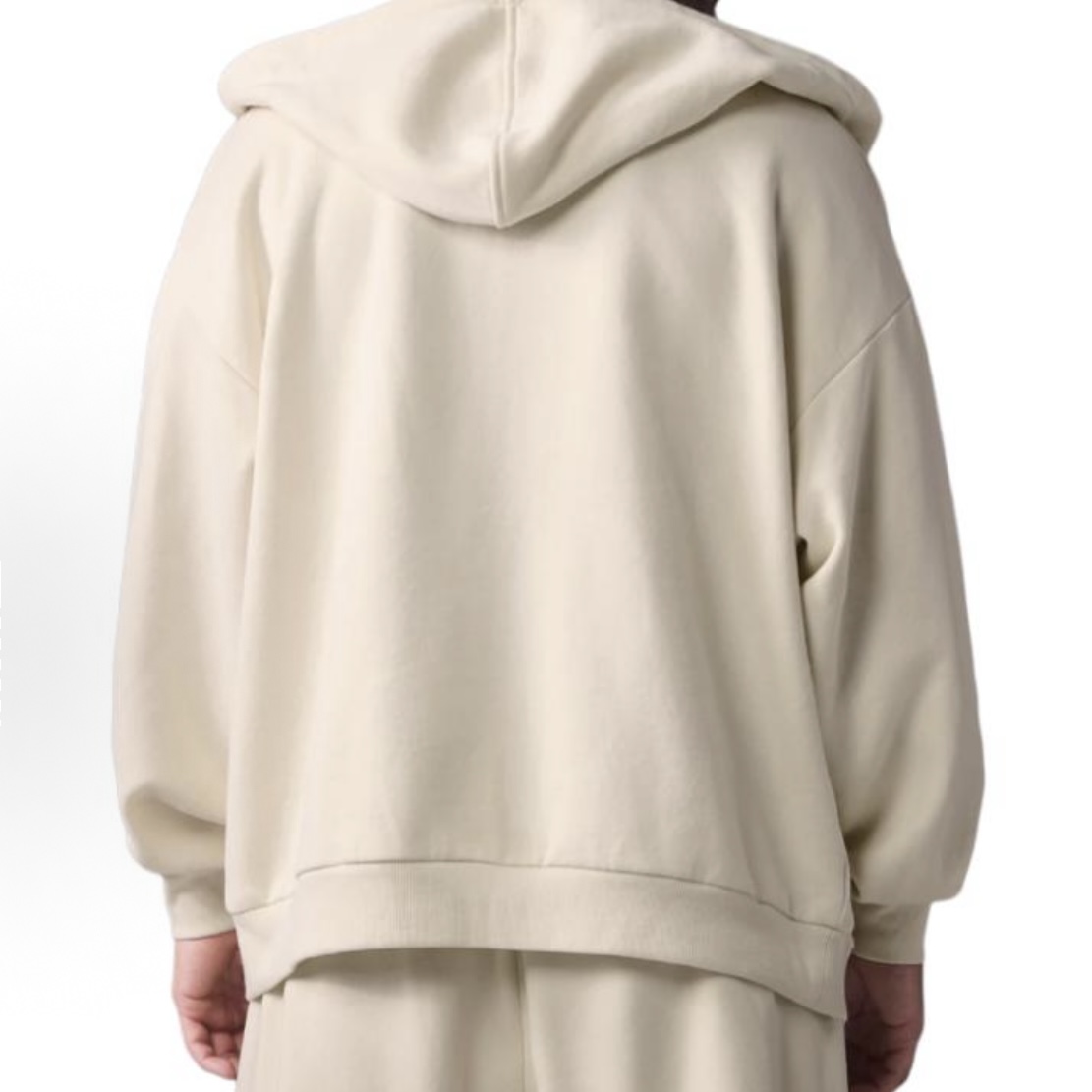 EM Sneakers Alo Yoga Accolade Full Zip Hoodie Qat MiIk