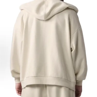 EM Sneakers Alo Yoga Accolade Full Zip Hoodie Qat MiIk 02