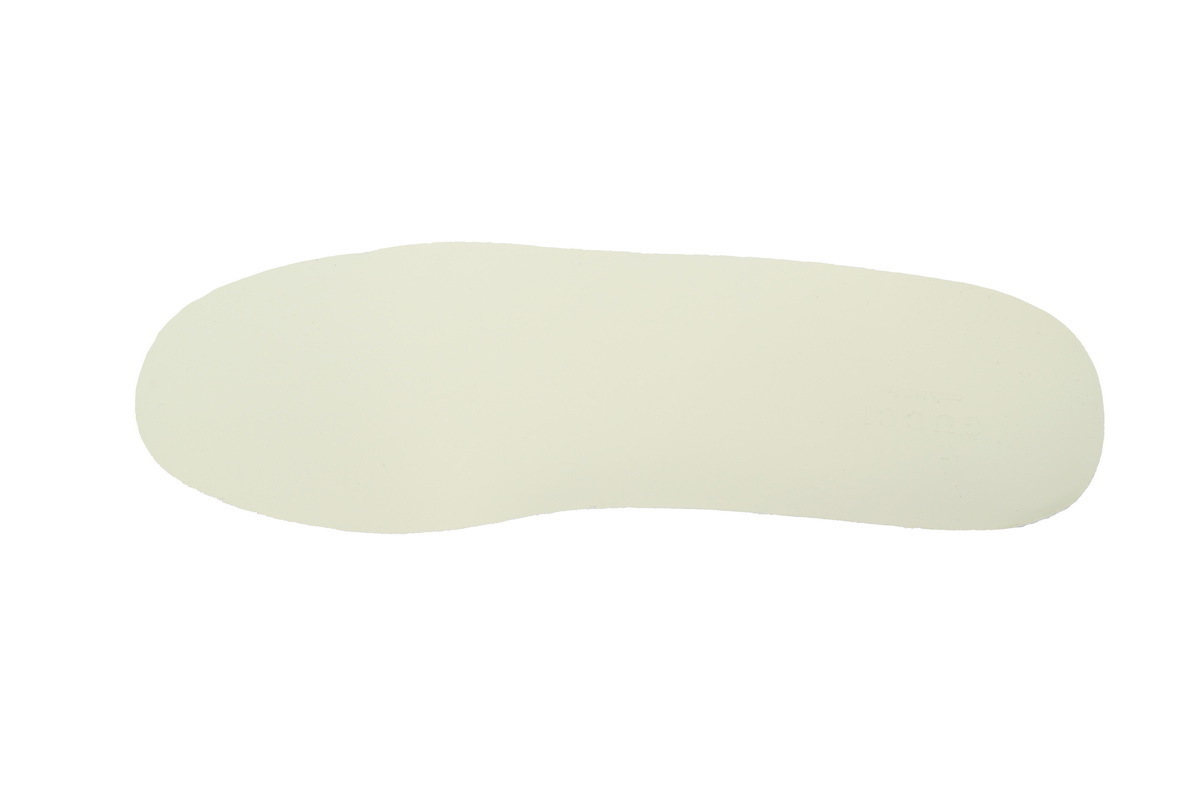 EM Sneakers Gucci Ace Perforated Interlocking G White Red Blue