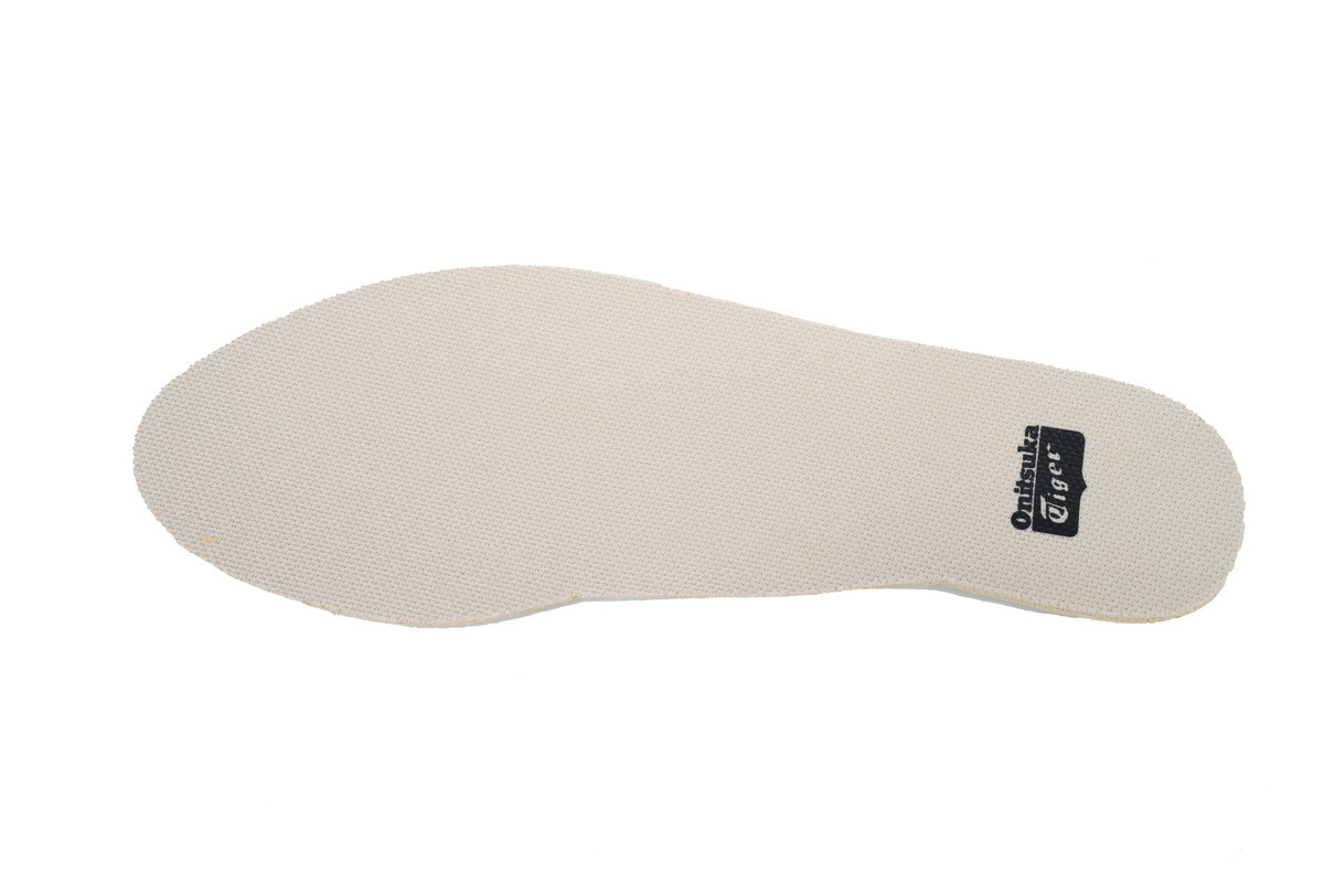 EM Sneakers  Onitsuka Tiger Mexico 66 Kill Bill