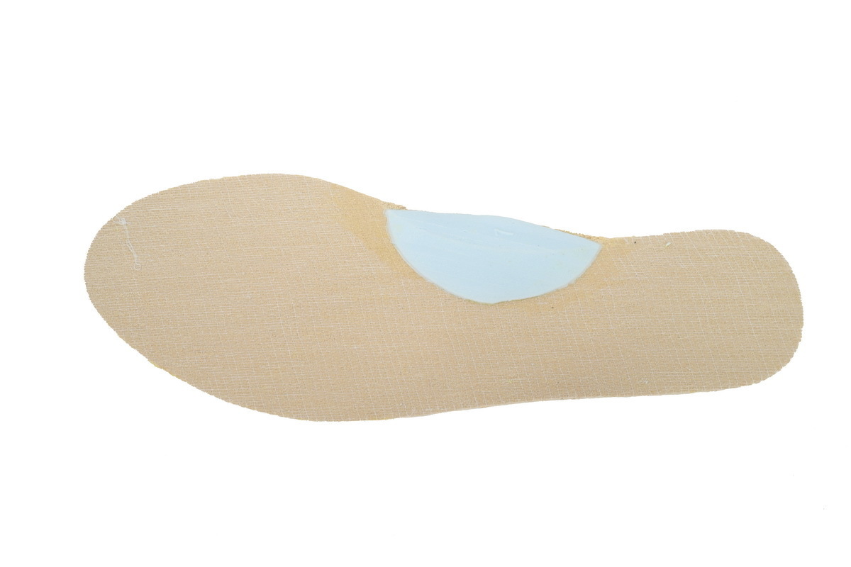 EM Sneakers  Onitsuka Tiger Mexico 66 Kill Bill