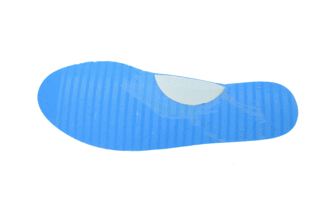 EM Sneakers  Onitsuka Tiger Mexico 66 Vintage Birch Cactus Green