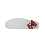 EM Sneakers Air Jordan 4 Retro Valentine's Day