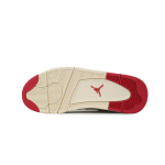 EM Sneakers Air Jordan 4 Retro Valentine's Day