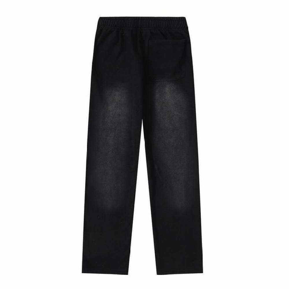 EM Sneakers Hellstar Hoodie & Sweatpant Sets 2215