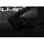 EM Sneakers Hellstar Hoodie & Sweatpant Sets 2215