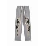 EM Sneakers Hellstar Hoodie & Sweatpant Sets 2217