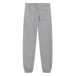 EM Sneakers Hellstar Hoodie & Sweatpant Sets 2331 Black/Gray