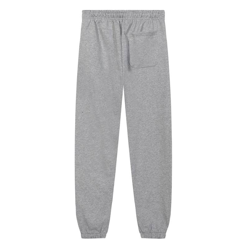 EM Sneakers Hellstar Miami Exclusive Colorway Sample Sweatpant Black/Gray