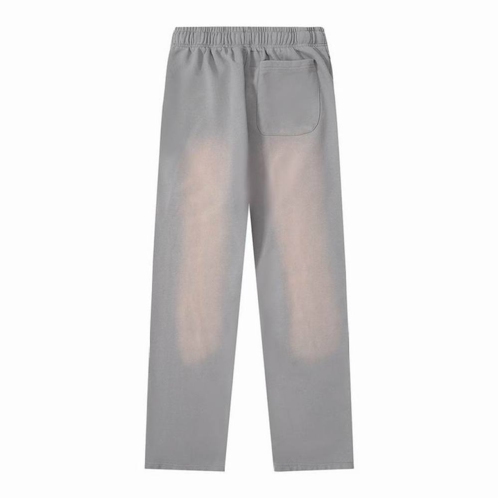 EM Sneakers Hellstar Sweatpants 2217 Gray