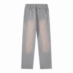 EM Sneakers Hellstar Sweatpants 2217 Gray
