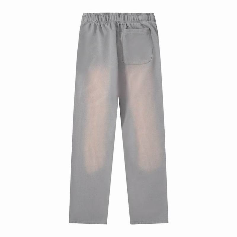 EM Sneakers Hellstar Sweatpants 2217 Gray