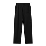 EM Sneakers Hellstar Sweatpants 2230 Black/Red