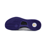 EM Sneakers Nike Kobe 8 Protro Duke Home PE