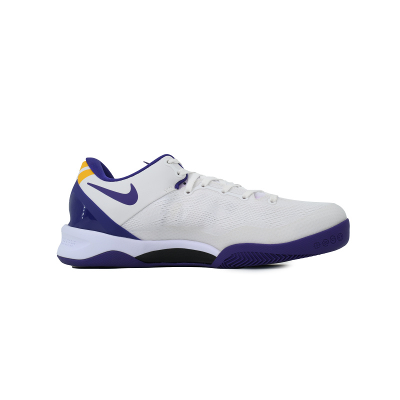 EM Sneakers Nike Kobe 8 Protro Duke Home PE