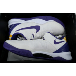 EM Sneakers Nike Kobe 8 Protro Duke Home PE