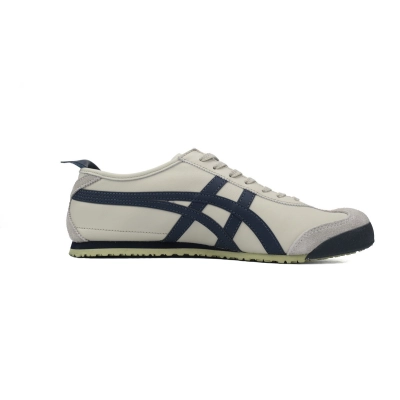 EM Sneakers Onitsuka Tiger Mexico 66 Birch India Ink 02