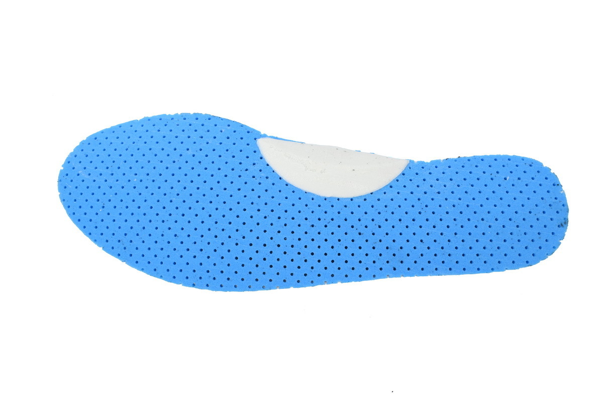 EM Sneakers Onitsuka Tiger Mexico 66 Black White