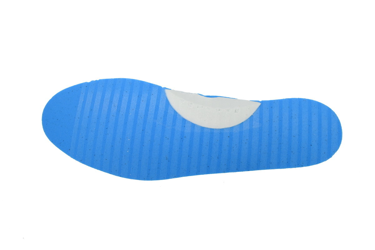 EM Sneakers Onitsuka Tiger Mexico 66 Cream Black