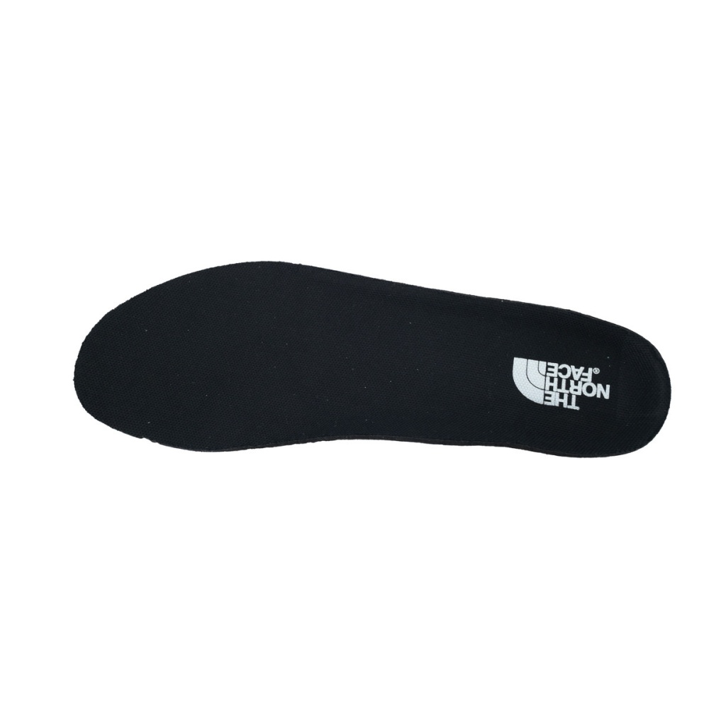 EM Sneakers The North Face Altamesa 500 All Black