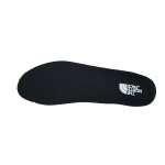 EM Sneakers The North Face Altamesa 500 All Black