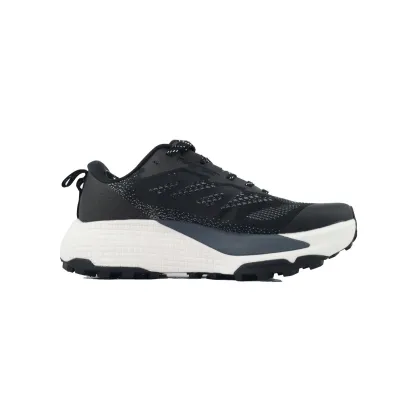 EM Sneakers The North Face Altamesa 500 All Black 02