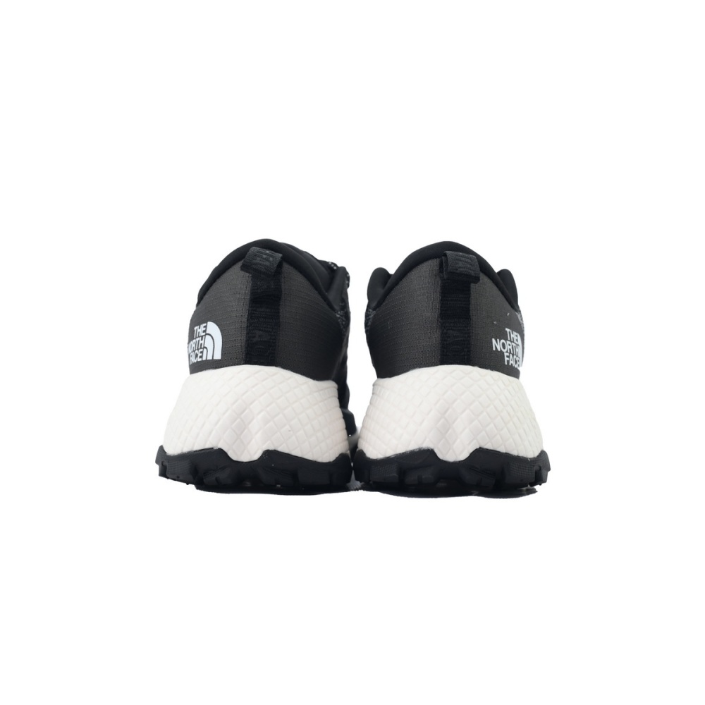EM Sneakers The North Face Altamesa 500 All Black