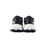 EM Sneakers The North Face Altamesa 500 All Black
