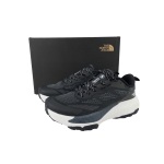 EM Sneakers The North Face Altamesa 500 All Black