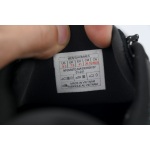 EM Sneakers The North Face Altamesa 500 All Black