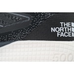 EM Sneakers The North Face Altamesa 500 All Black