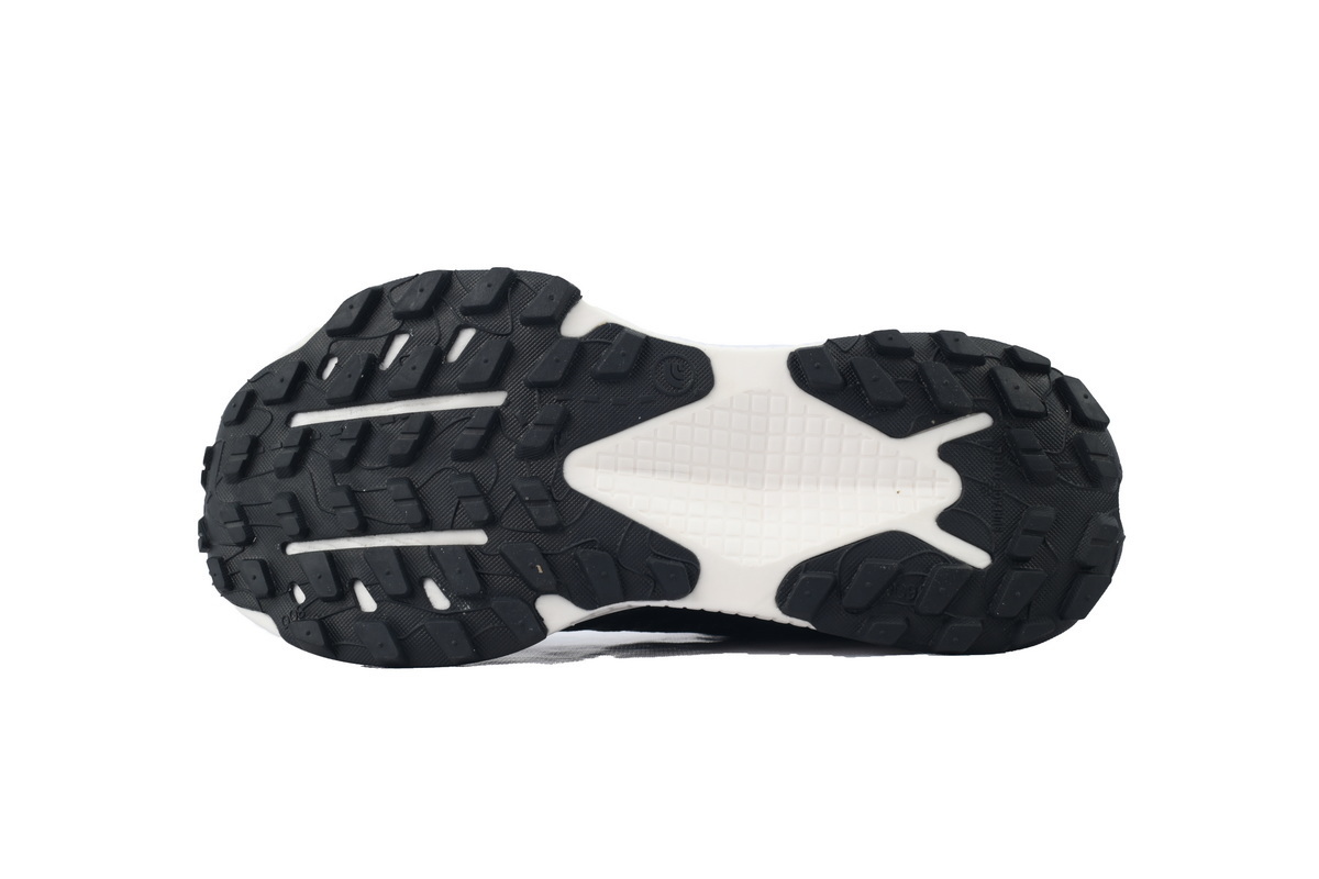 EM Sneakers The North Face Altamesa 500 All Black